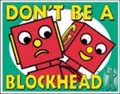Blockhead120