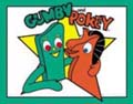 Gumbypokey1 120
